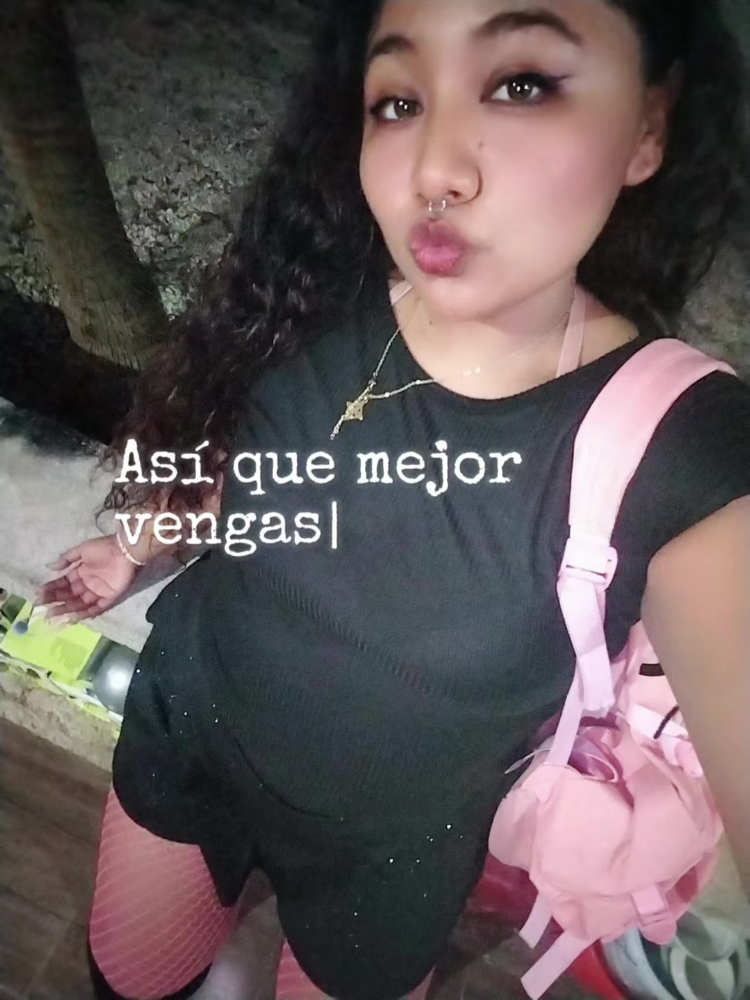 @🌻PattyReyes