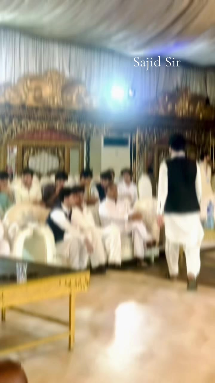 @𝑰𝒕𝒙᭄ᴿᴺ 𝑺𝑨𝑸𝑰‿︵●&deg;