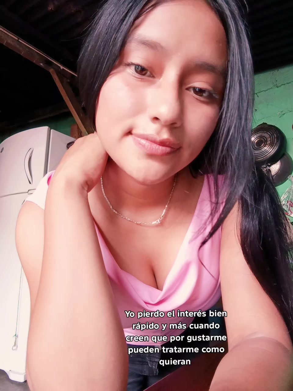 @💜✨🌸BETT🌸✨💜