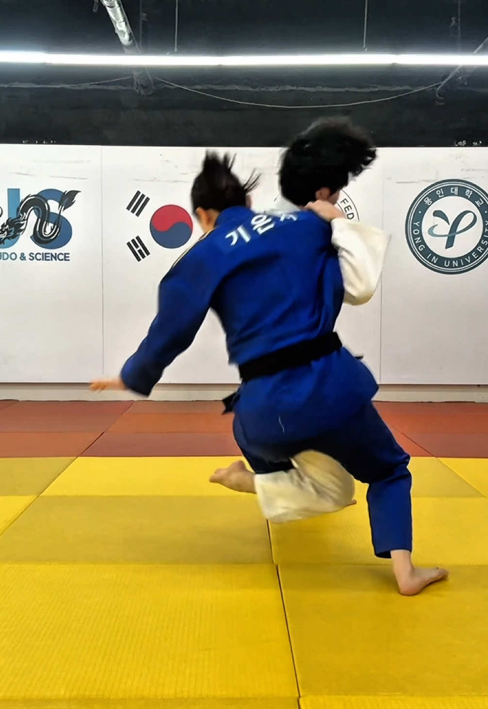 @용용용 YYY