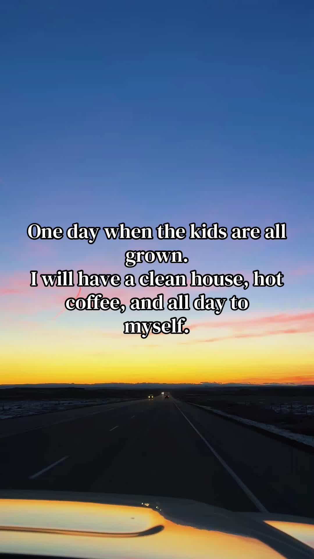 @Miss Jaysmne