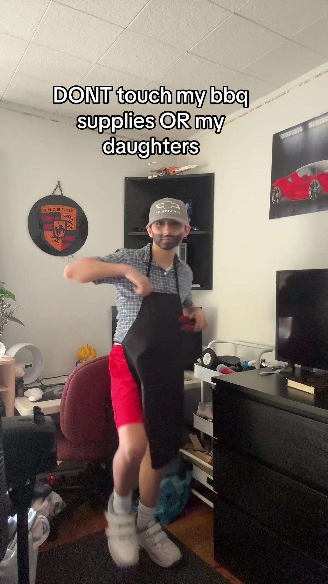 @balencì