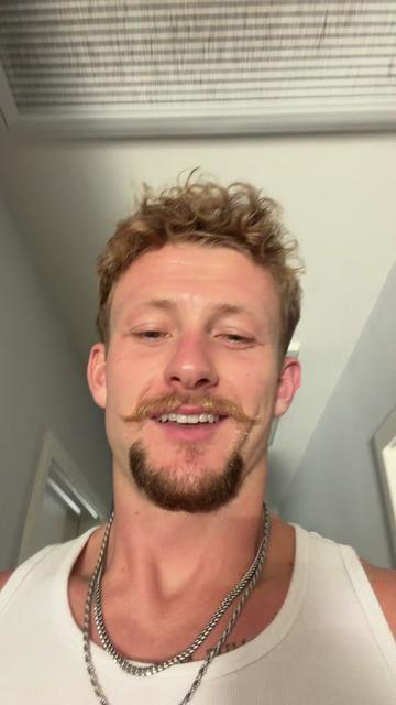 @Thatguy
