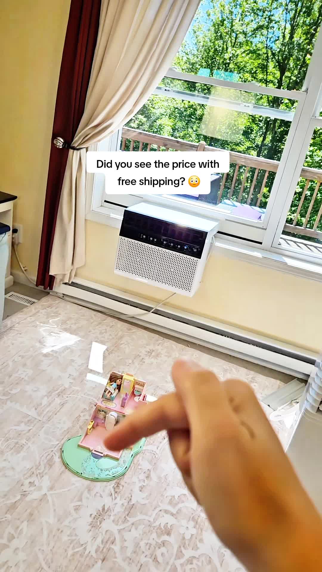 @Yana_ok