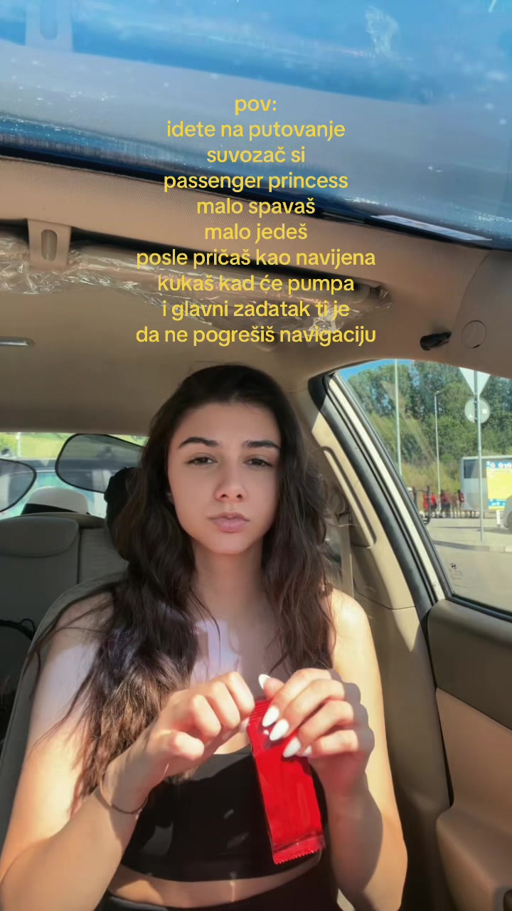 @Milica Đukić