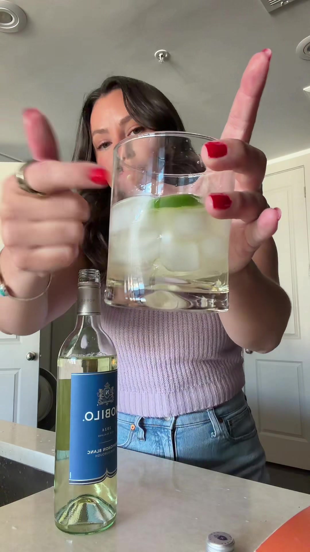 @casschatss