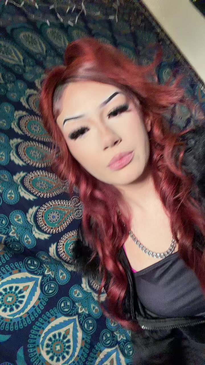 @。˚꒰ঌ 𝓚𝓪𝔂𝓭𝓮 ໒꒱˚。