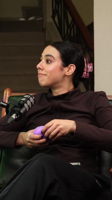 @traumaditos_podcast