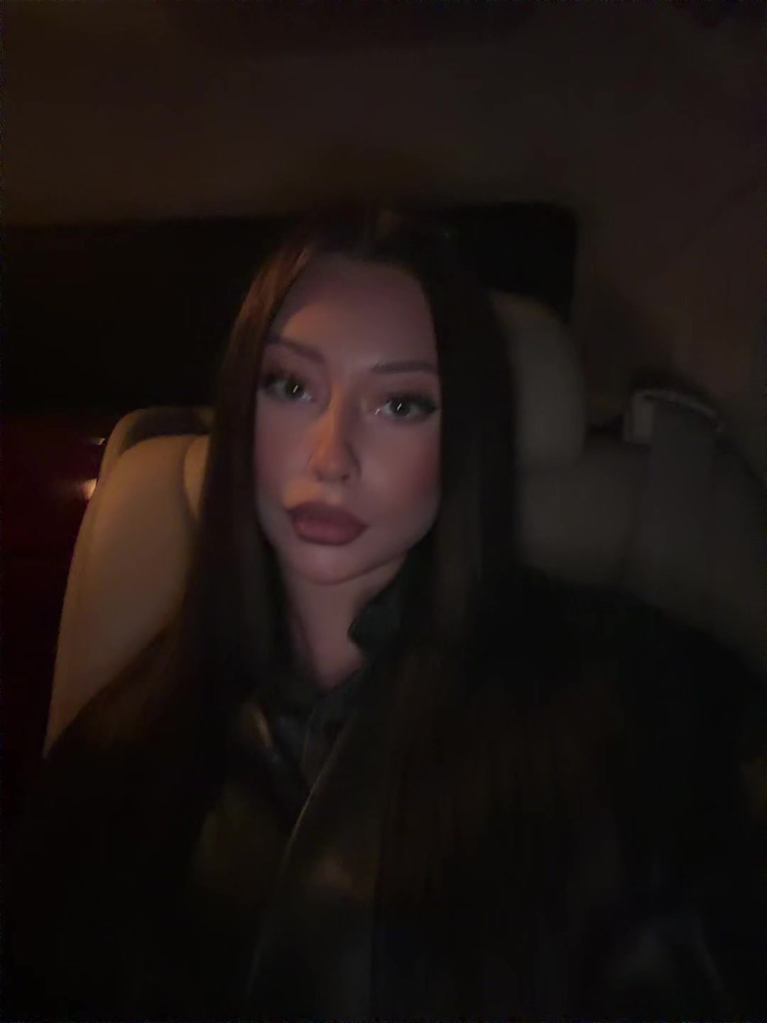 @babyliiiiii