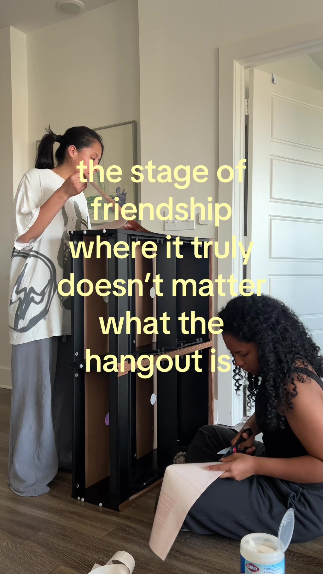 @Aaliya Seika