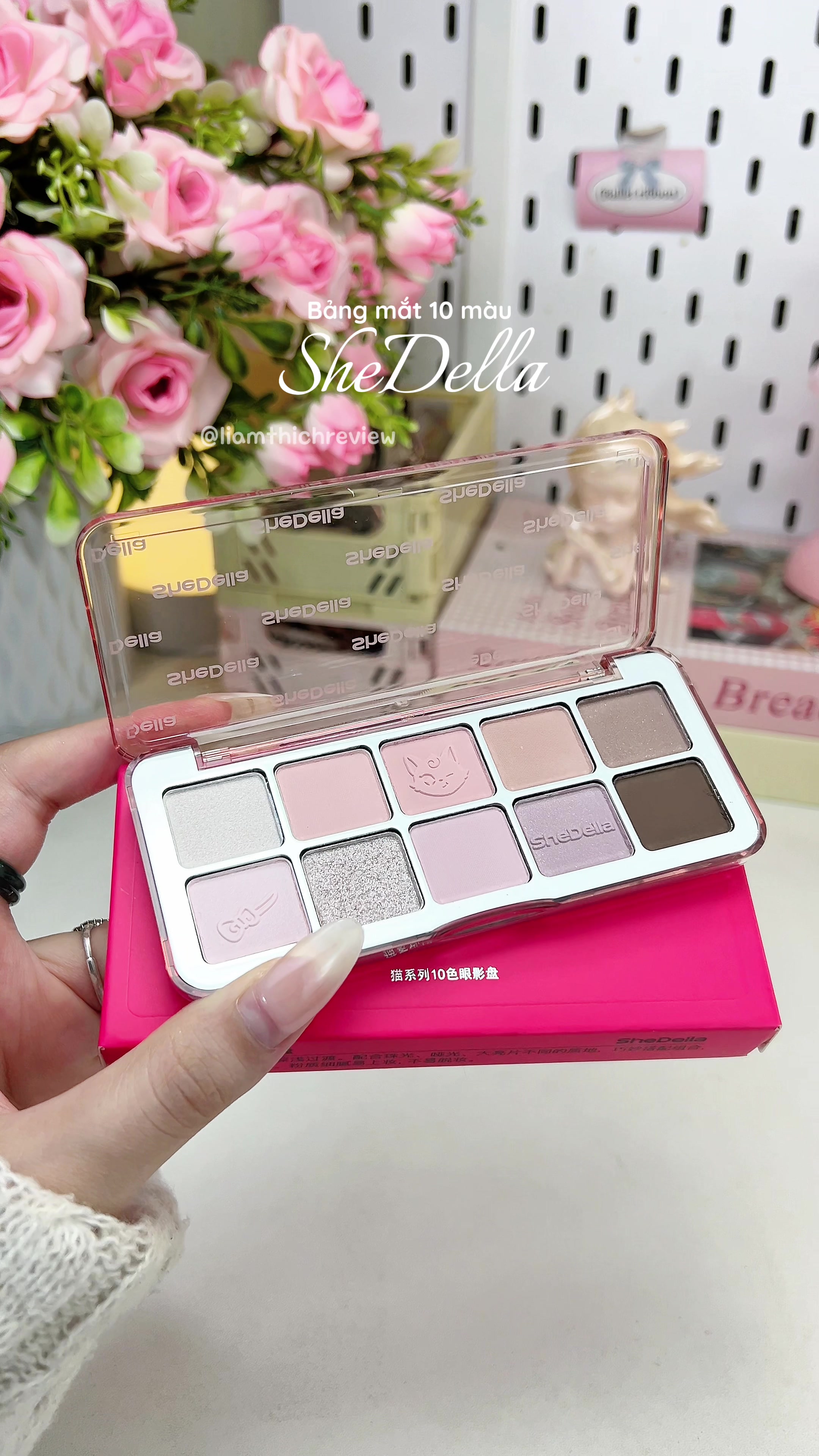 @𝐋𝐢𝐚𝐦 𝐔𝐧𝐛𝐨𝐱 ೀ