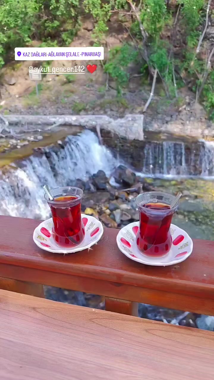 @❤🔥Elif♾️Aykut❤🔥