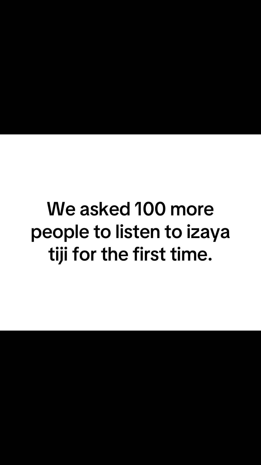 @ybg zay