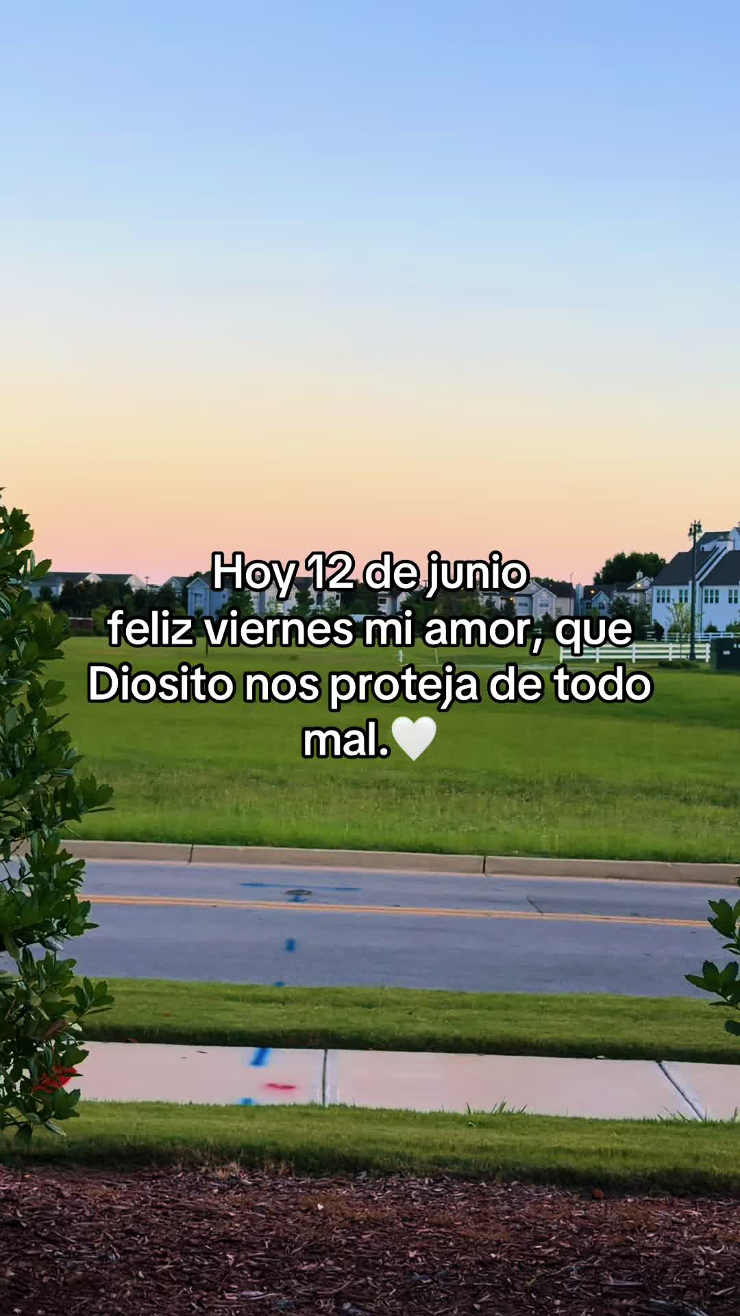 @rolitas502🇬🇹
