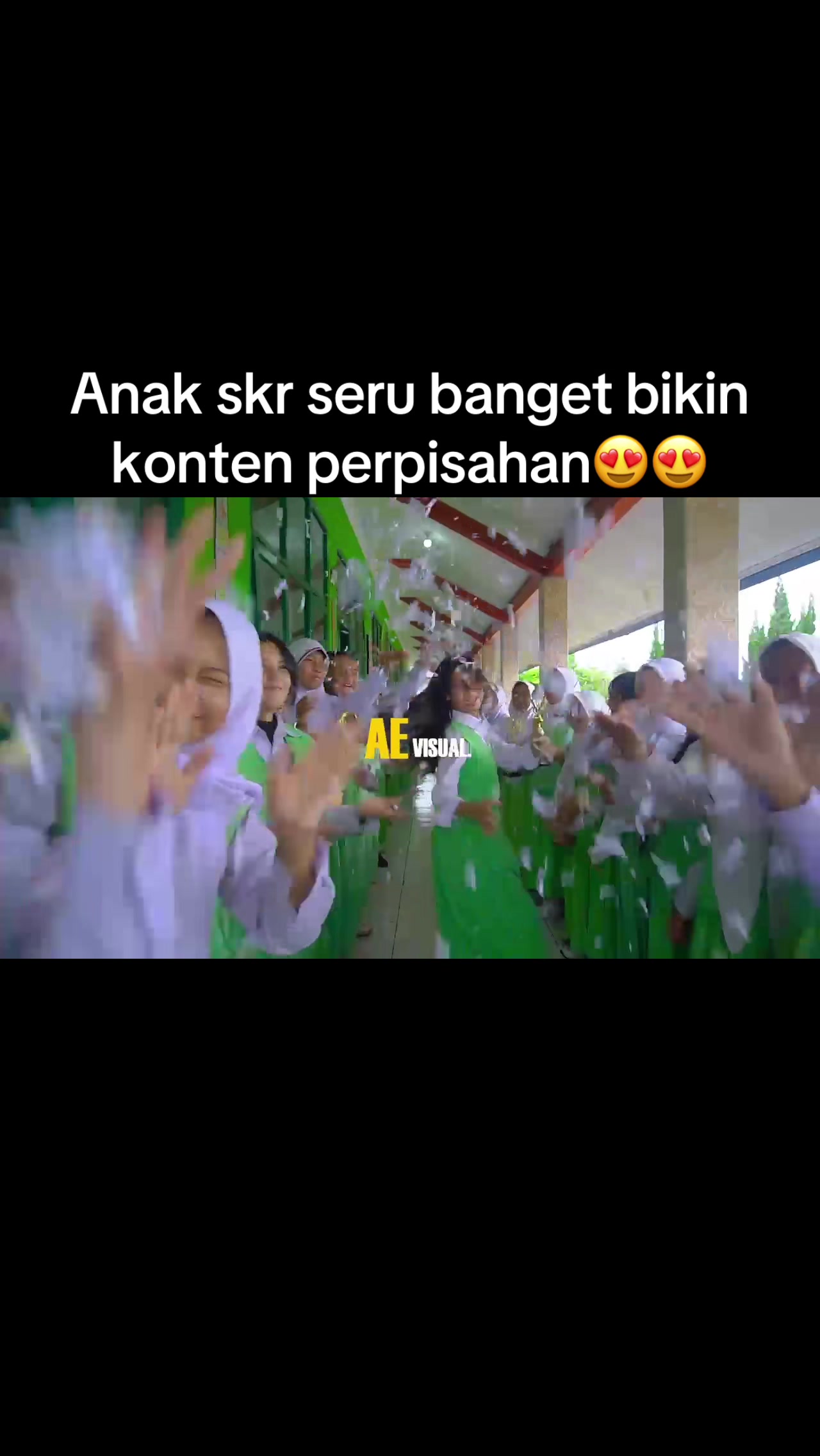 @yani mulyani