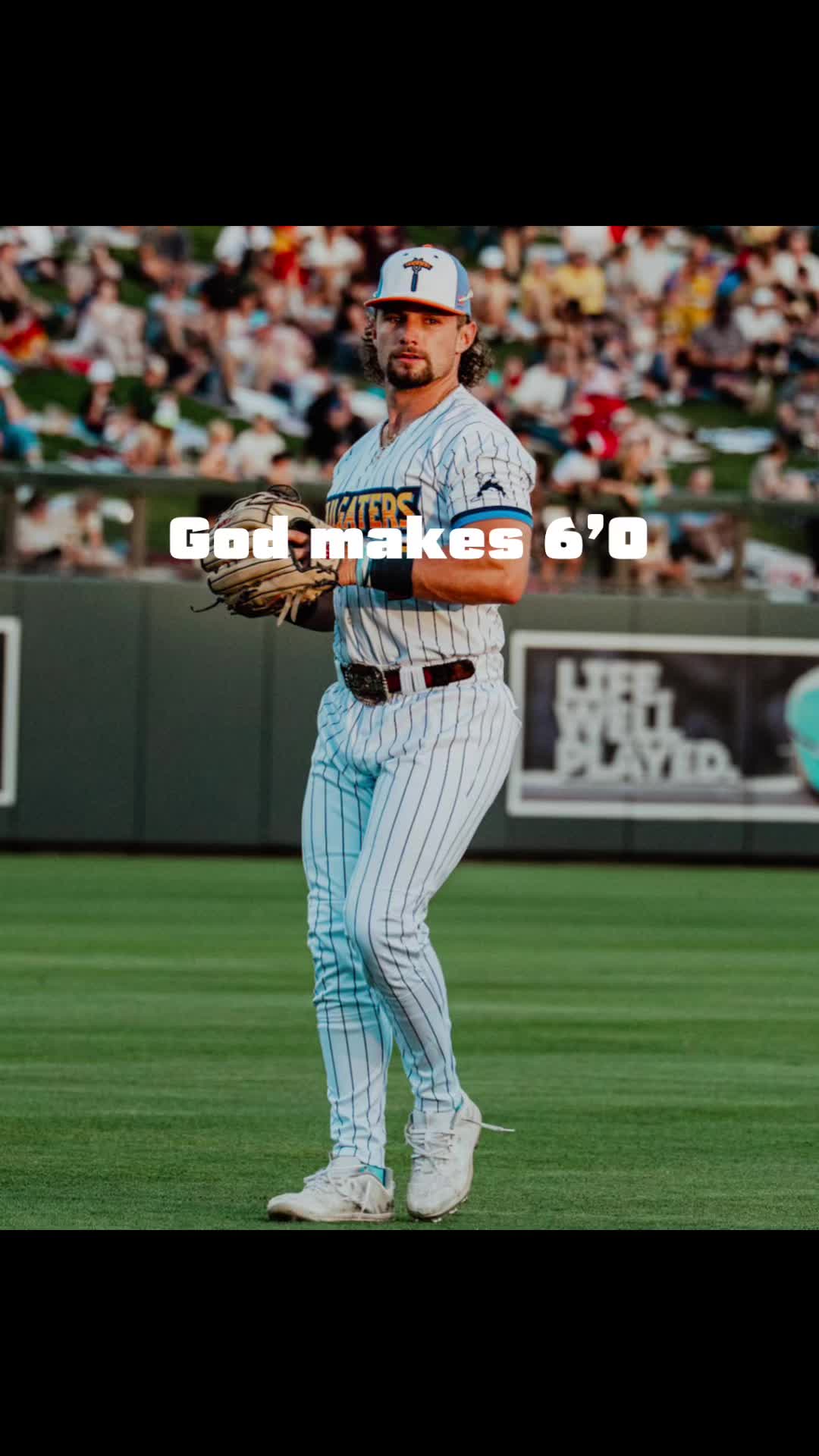 @Tailgaters_fan2026