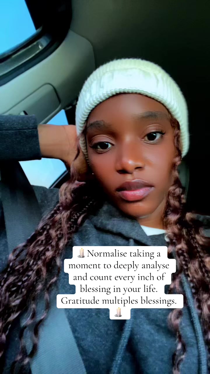 @kaela