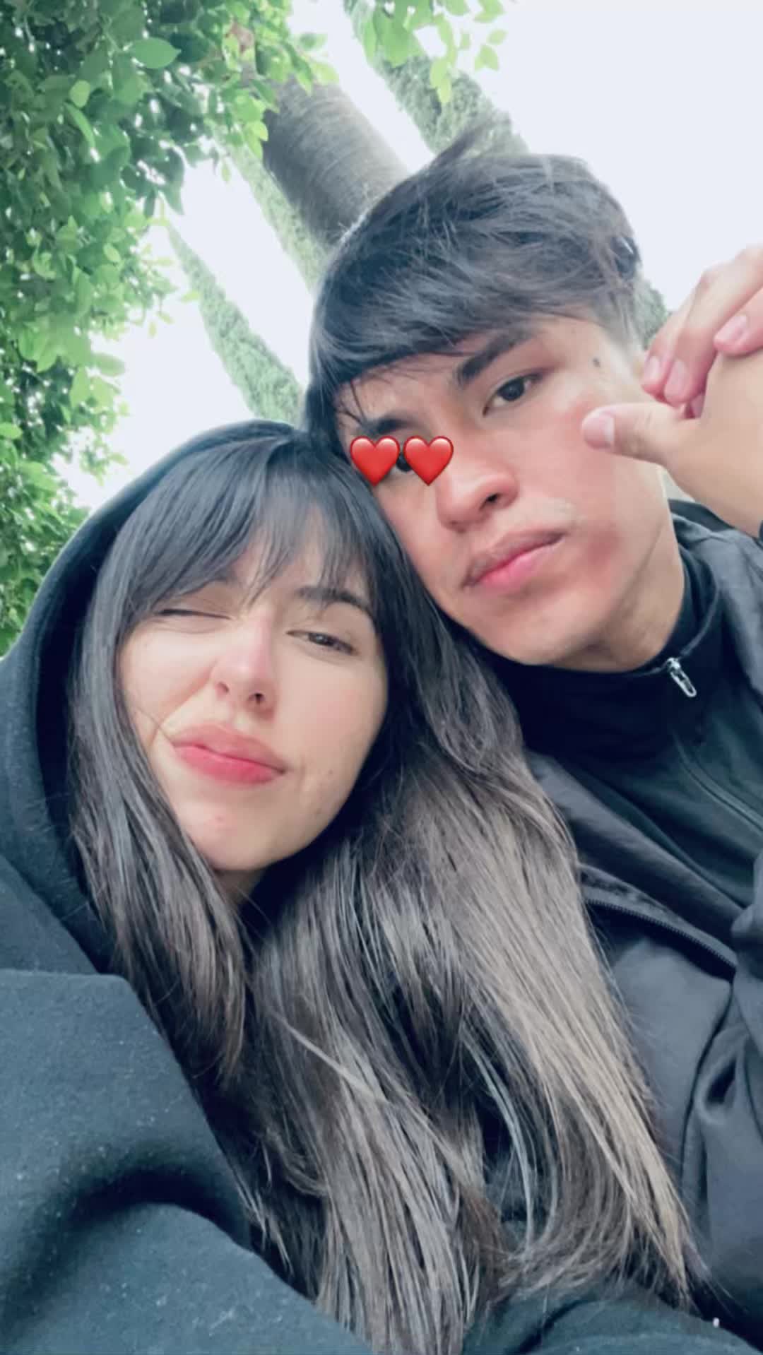 @┊ 𝐒𝐨𝐟𝐢𝐚 𝐏𝐞𝐥𝐚𝐞𝐳 ┊ ꫟