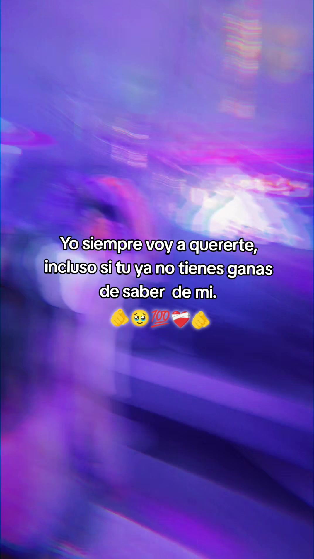 @🥷JHERSON🔥🏍️👑