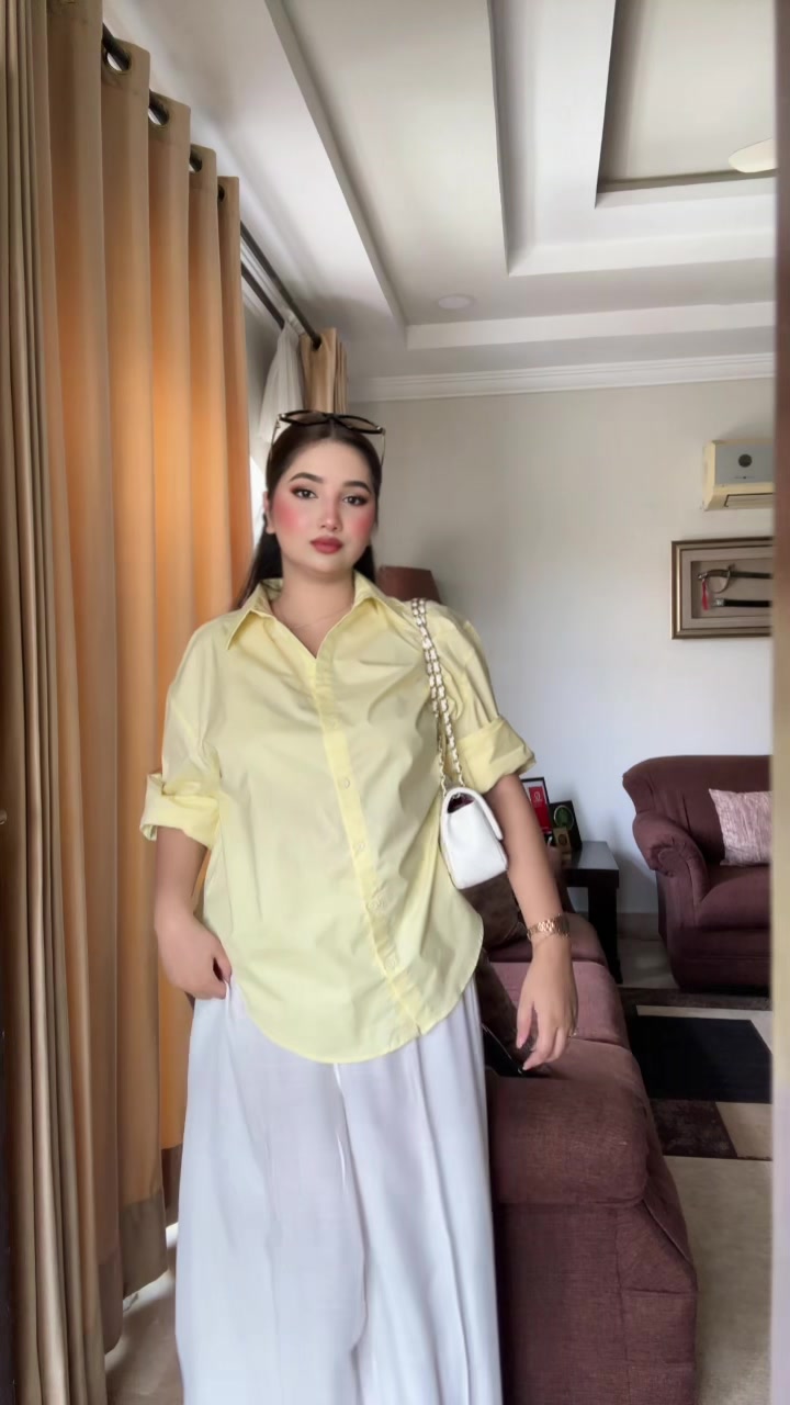 @__h00r