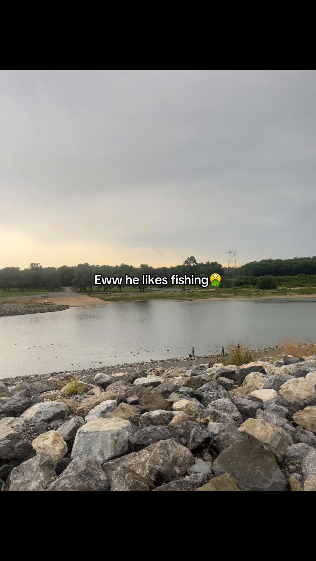 @Fk.Fishing