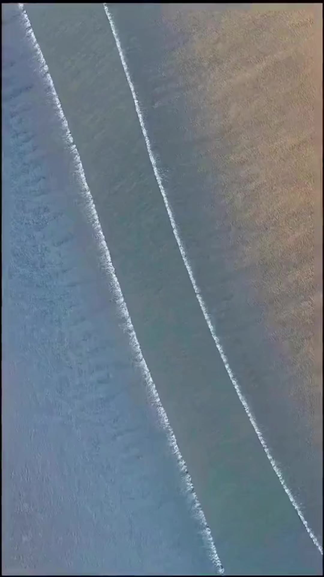 @الداعي إلى الله