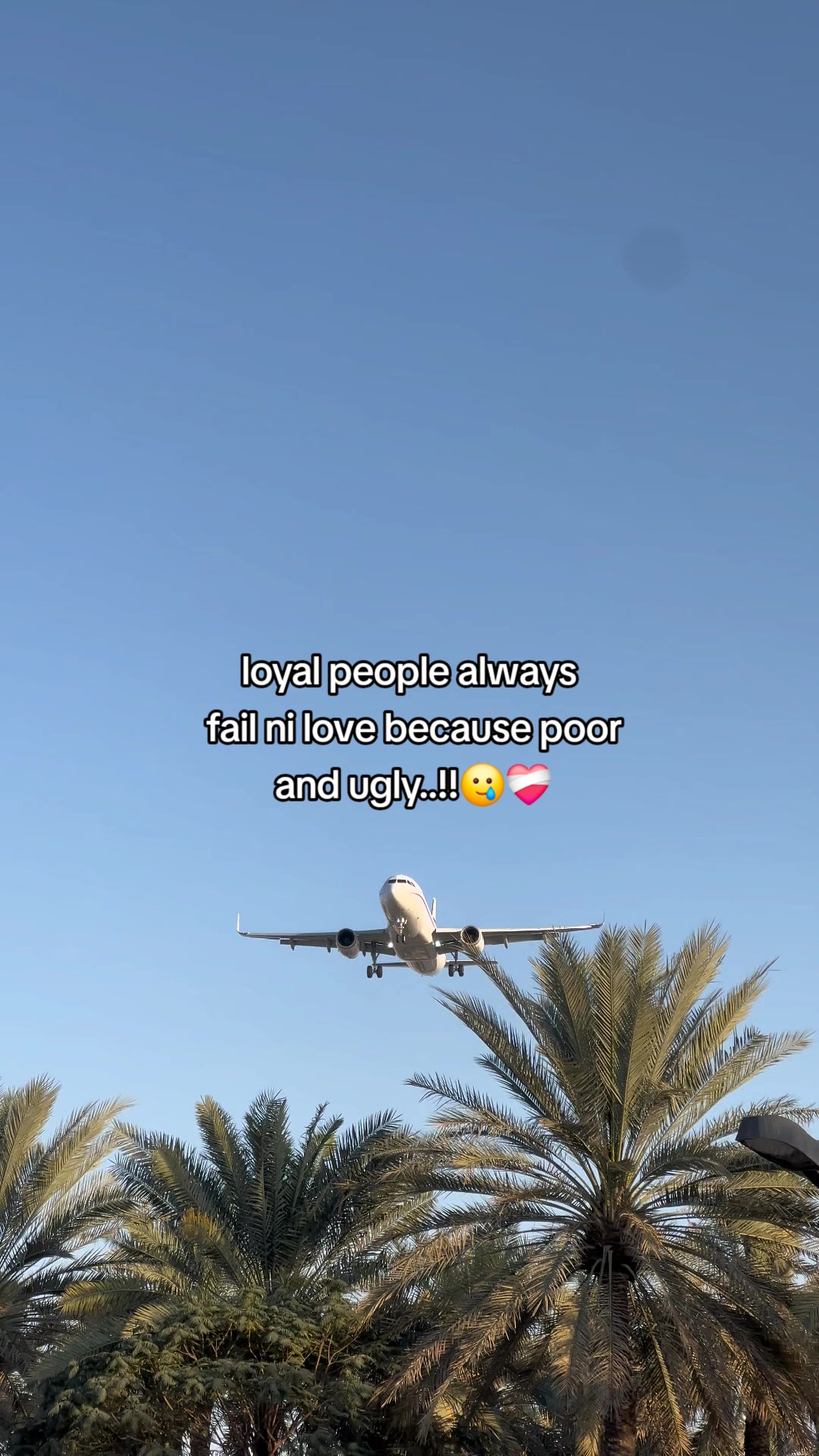 @Arjun   mGr 🧿☮️