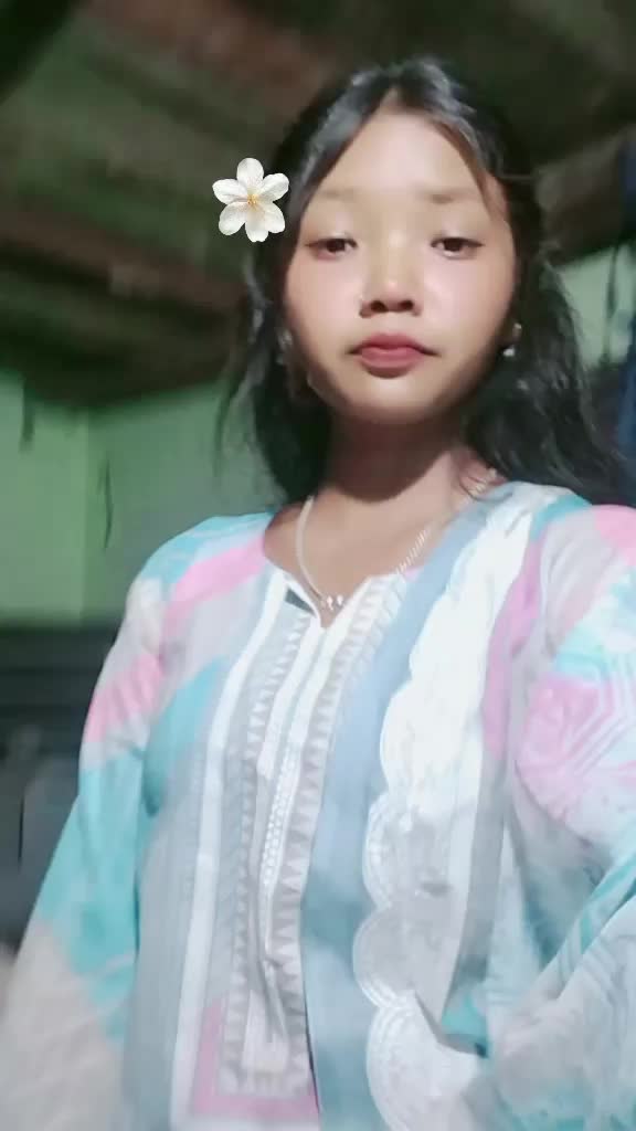 @&Ccedil;h&iuml;k&ucirc; B&aelig;B&ugrave;❣️❤️&zwj;🩹