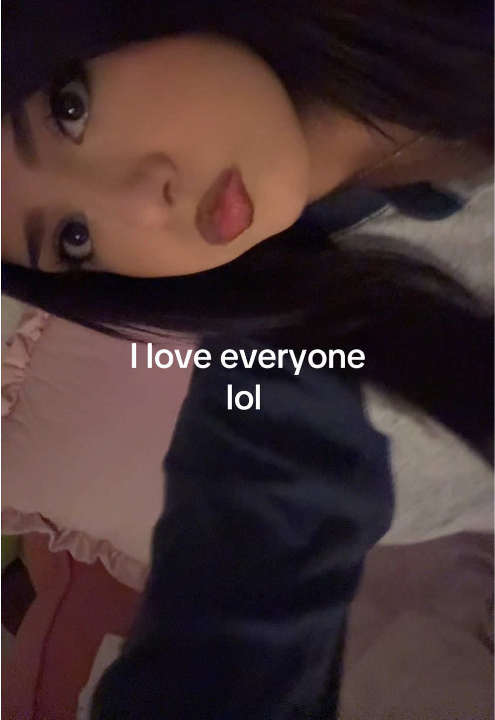 @:3