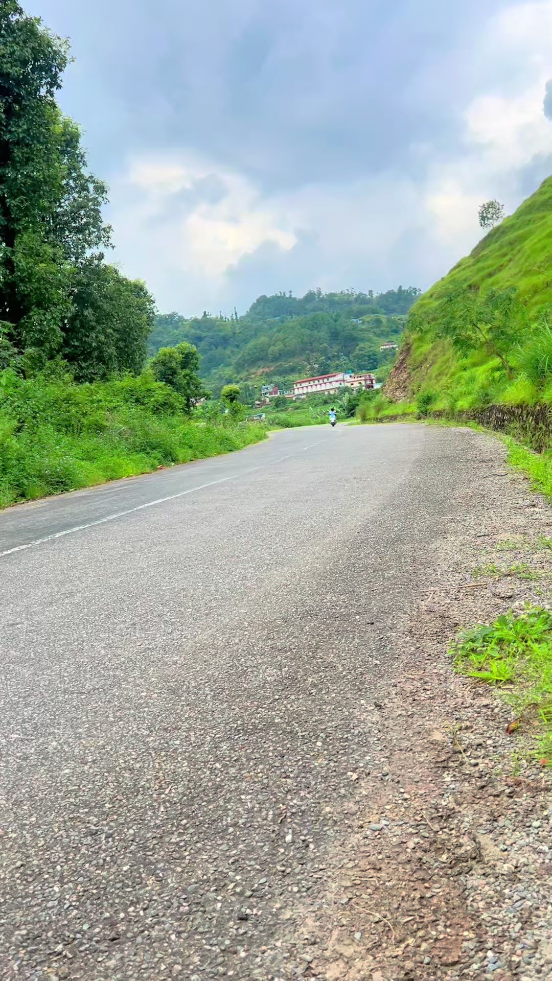 @Diyanshmom😘Darey 🇳🇵