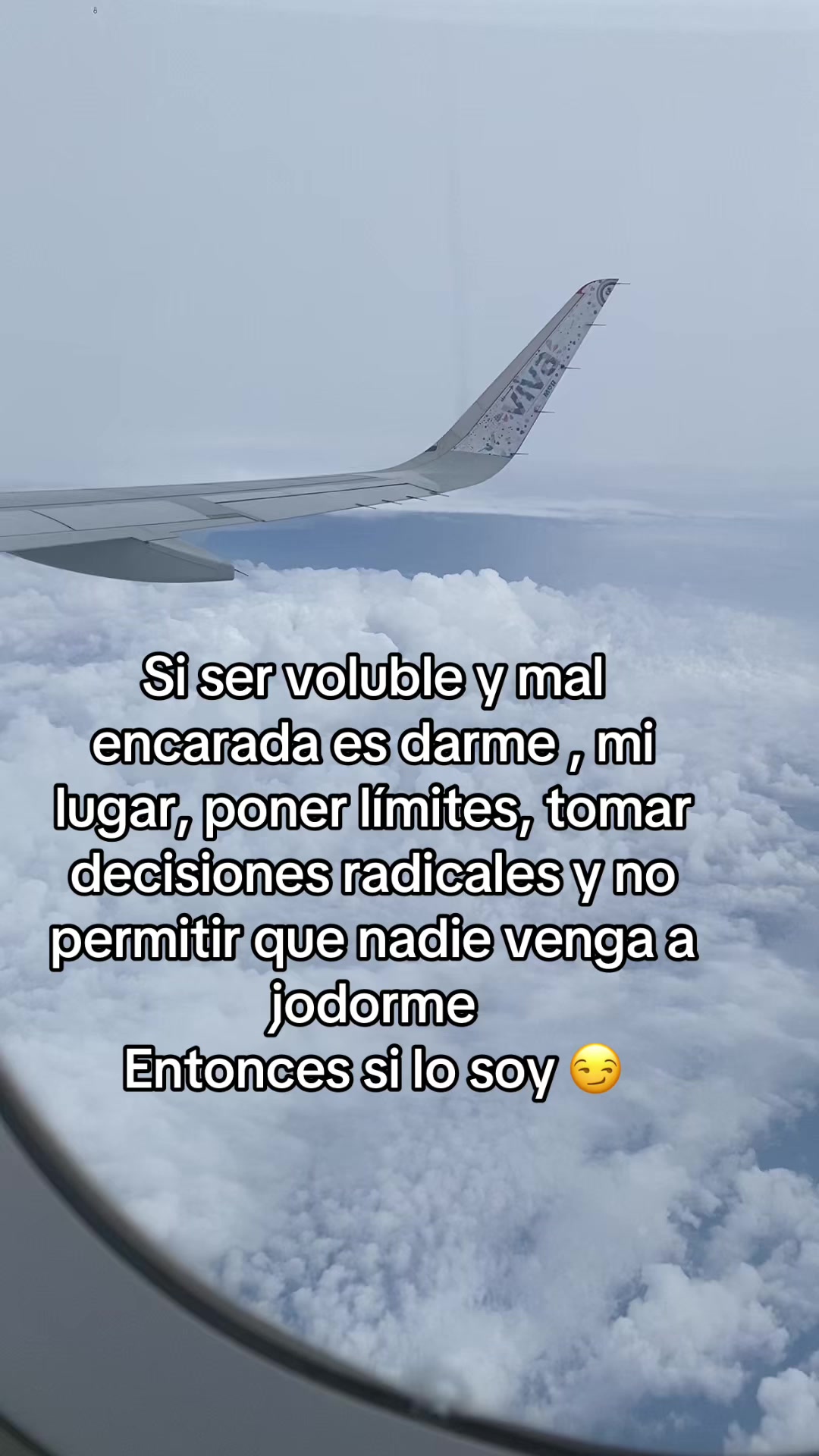 @Erika Mayorga
