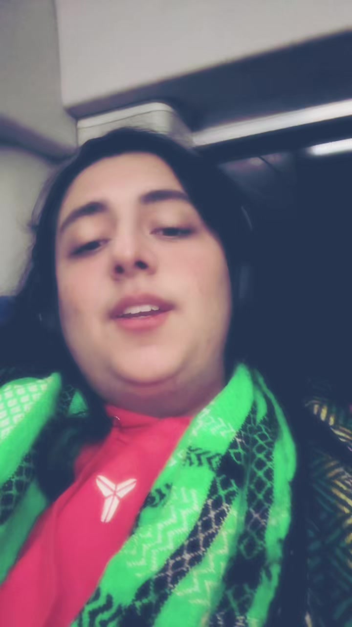 @shayanshabanifckisrl