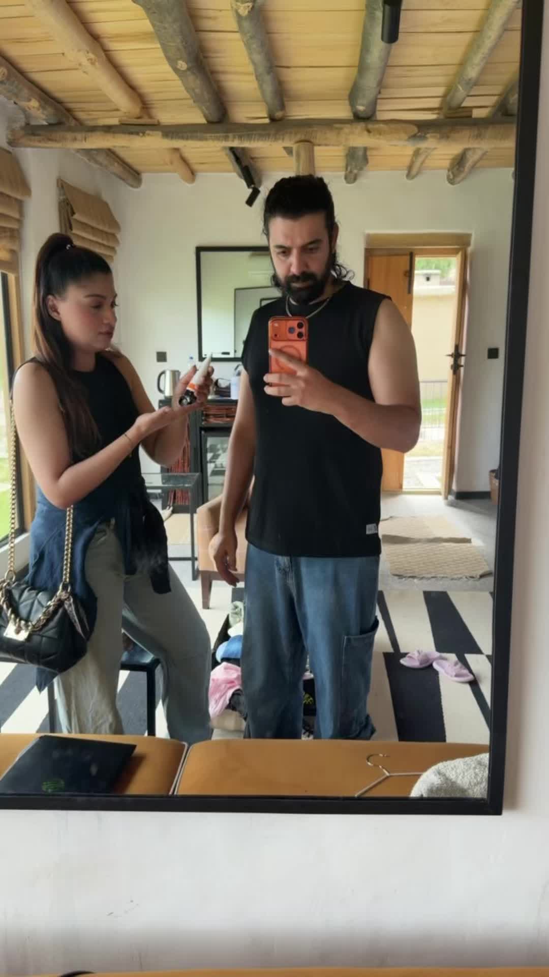 @Zoya Shoukat Butt