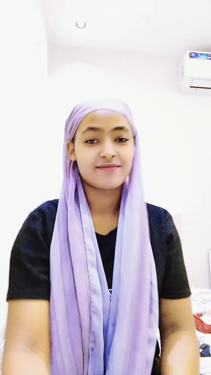 @naanii arsii💋🌹💕💔❣️💗🫶