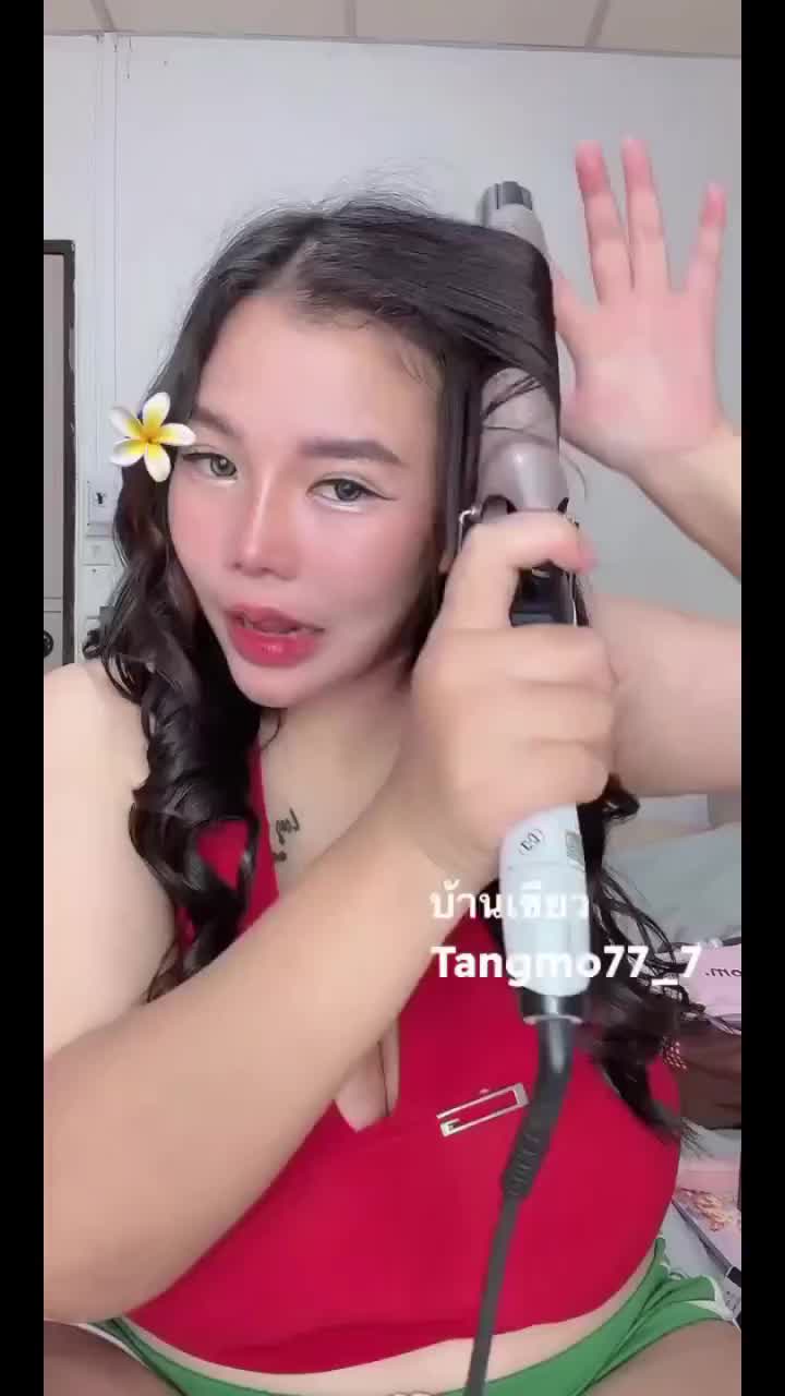 @Ni sa