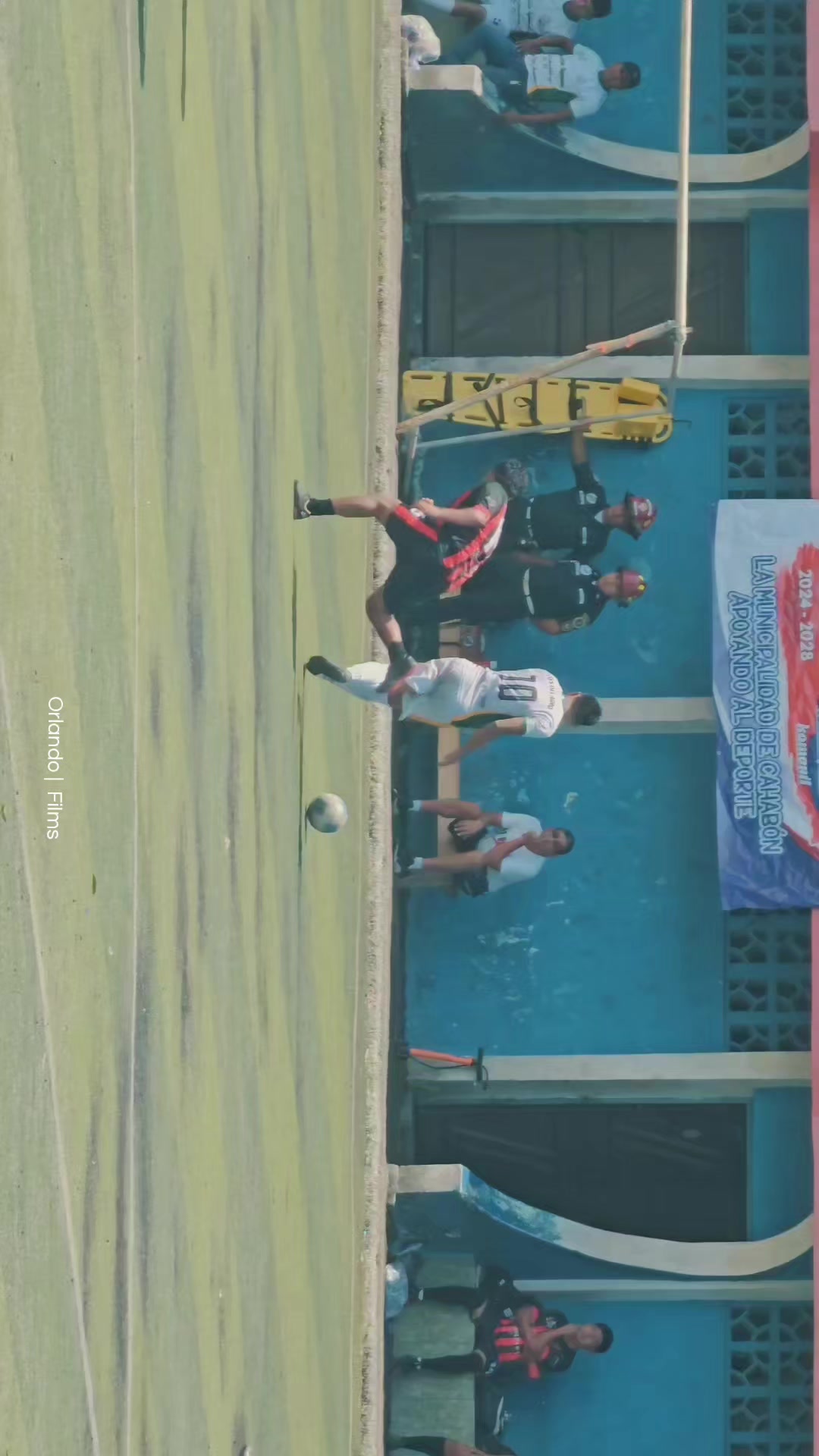 @𝗢𝗥𝗟𝗔𝗡𝗗𝗢𝗙𝗜𝗟𝗠𝗦🕺📸