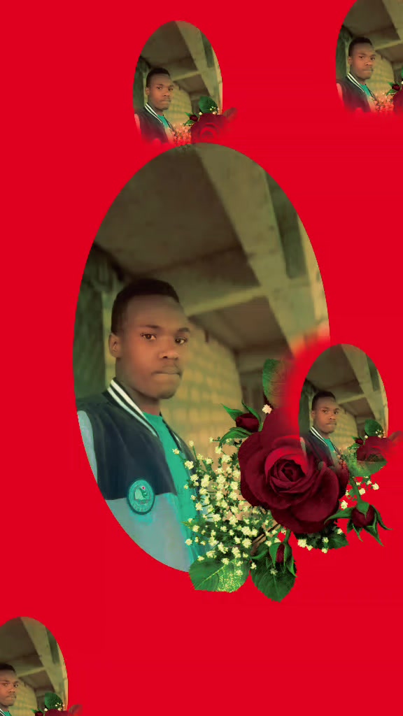 @frank kevo