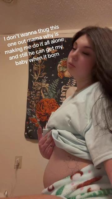 @harleywyman6