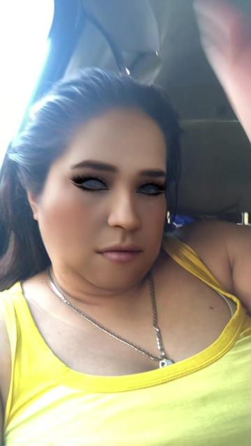 @👑🌹🎼Maree Martínez 👑🌹🎼