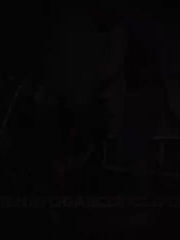 @Renatogarcia.clips1