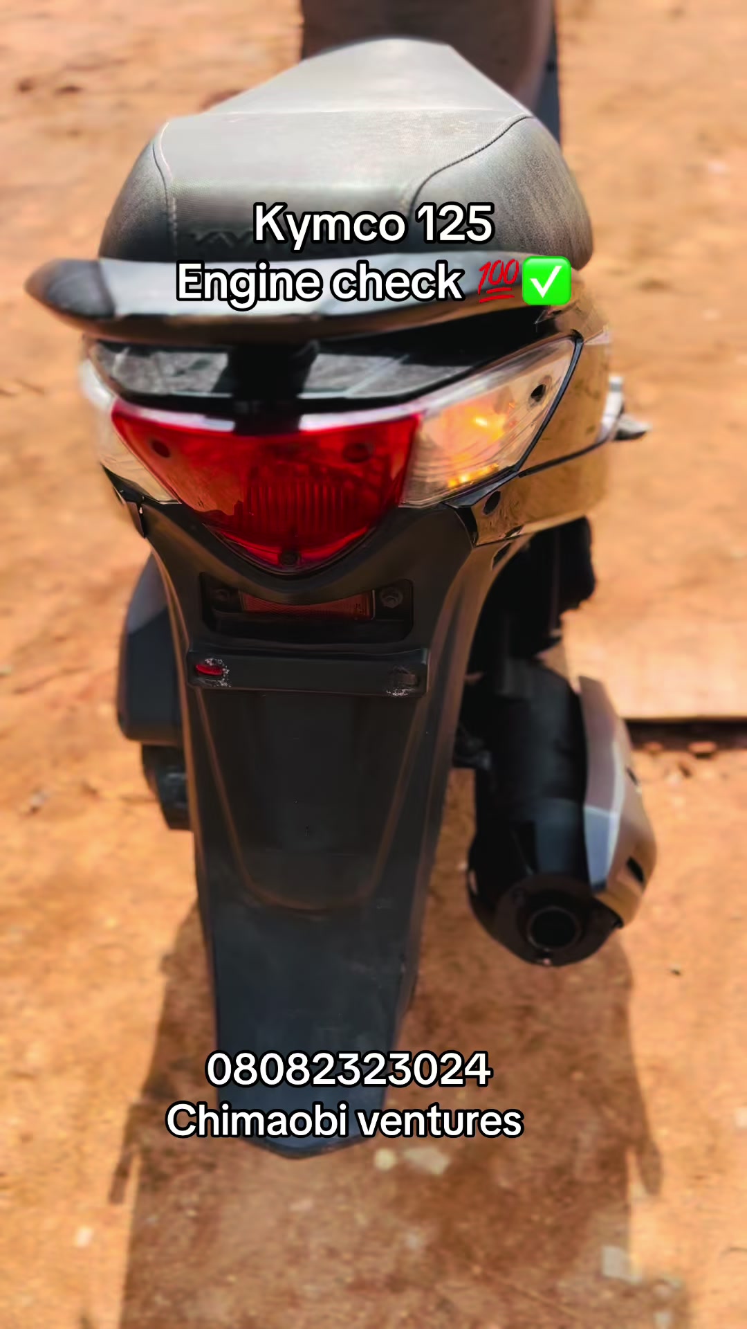 @Darian 🏍️