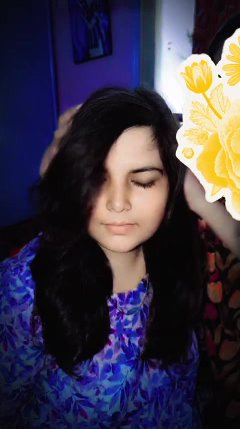 @Tashu