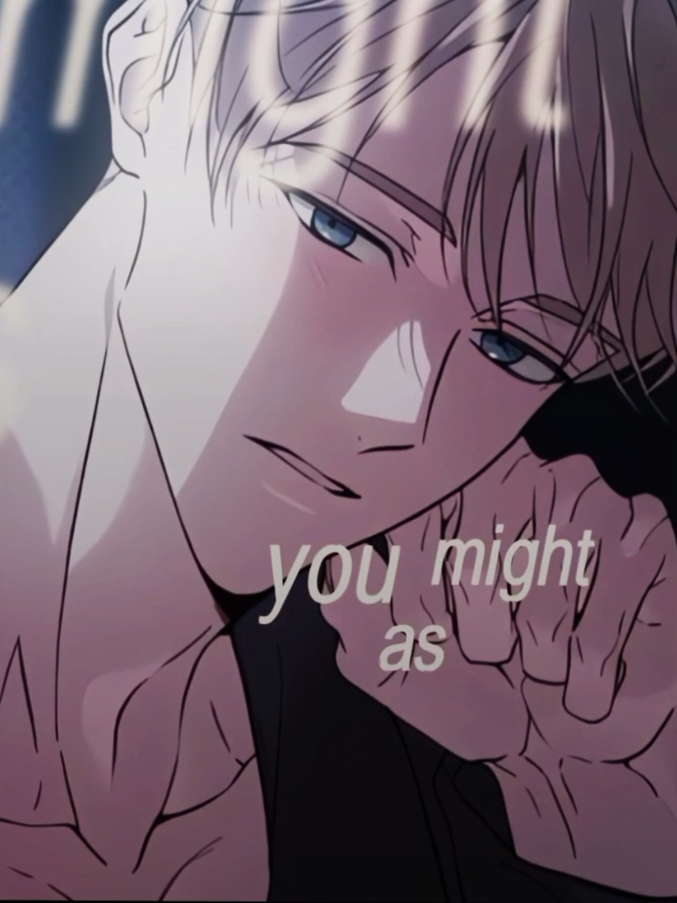 @Hachi ŏ