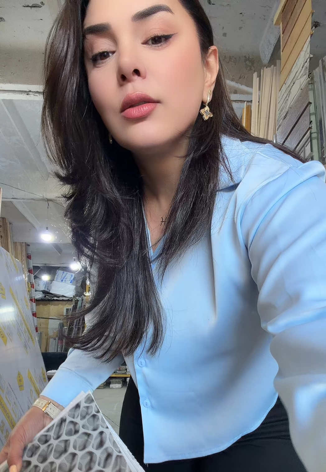 @Damla_inşaat_Damörtükleri