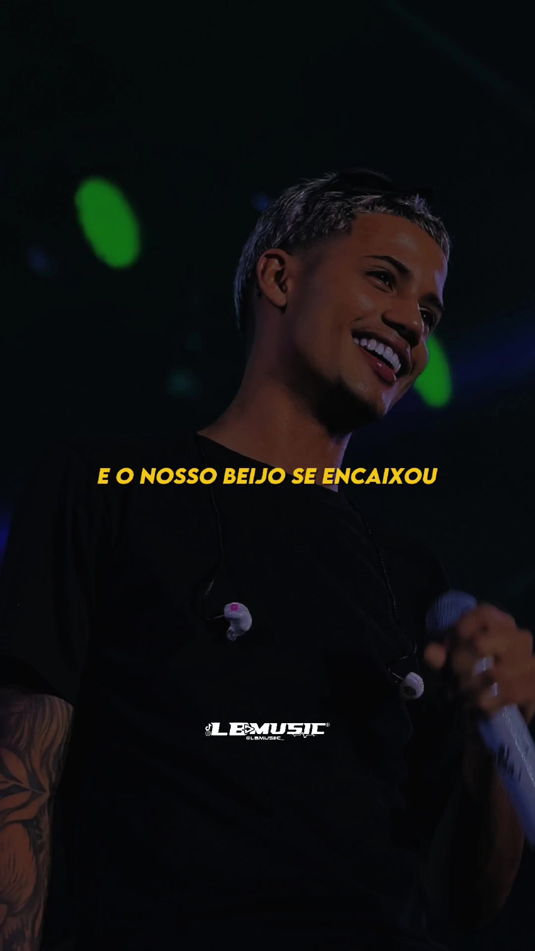 @LB MUSIC &reg;