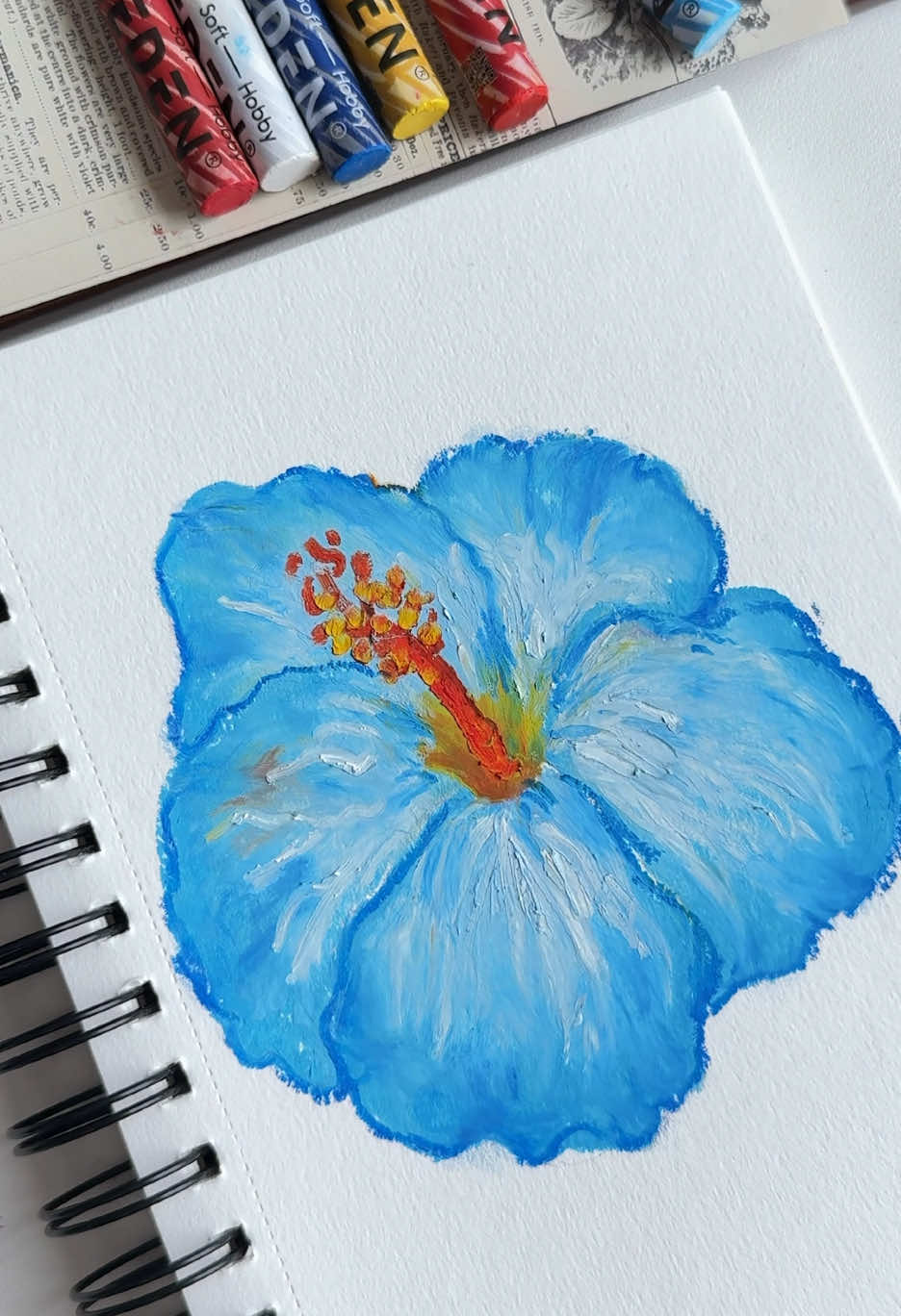 @artsuppliesus