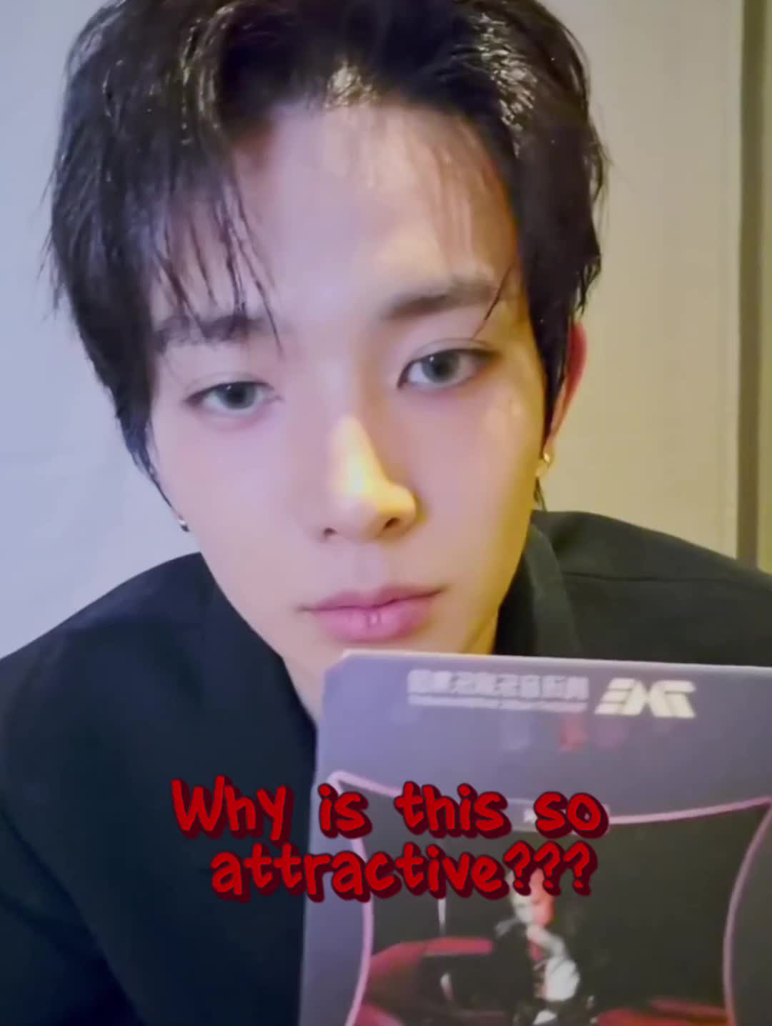 @๐น๐๐๐ฒ-๐๐ฒ โค๏ธ๐น
