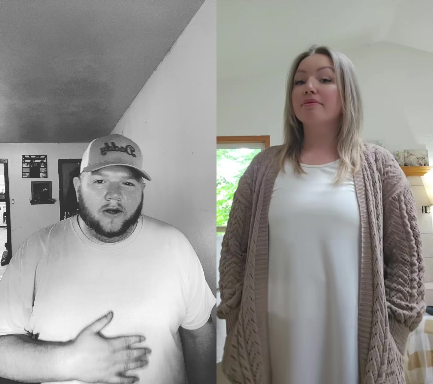 @bigdaddydj83