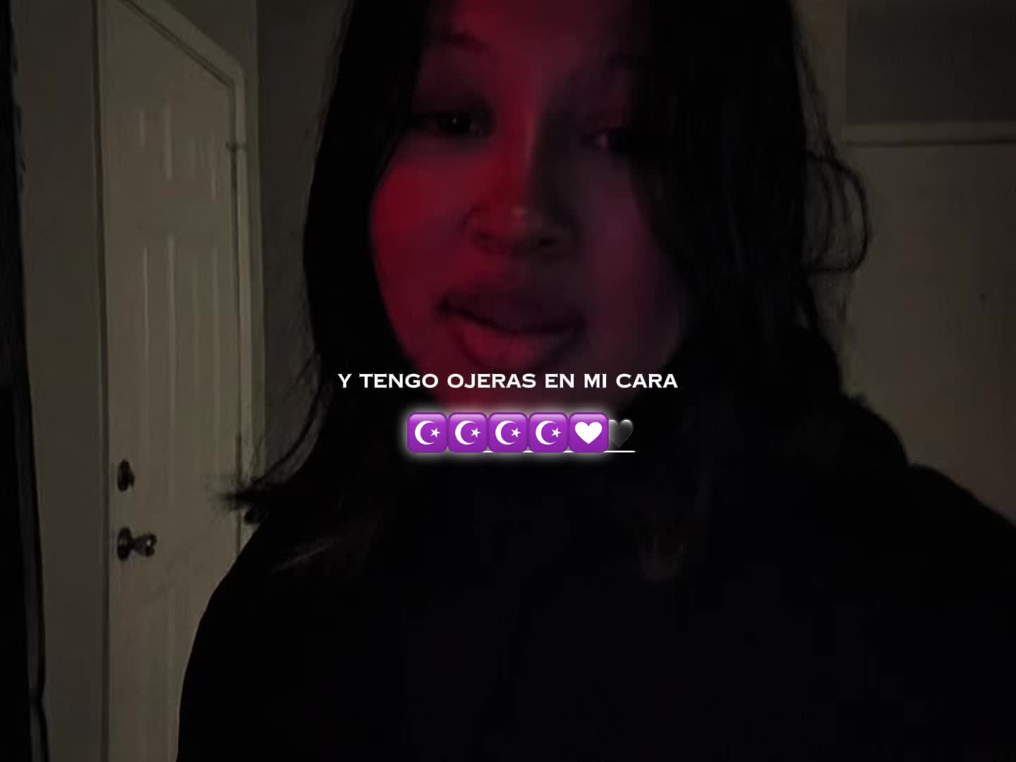 @Danaly_Ms