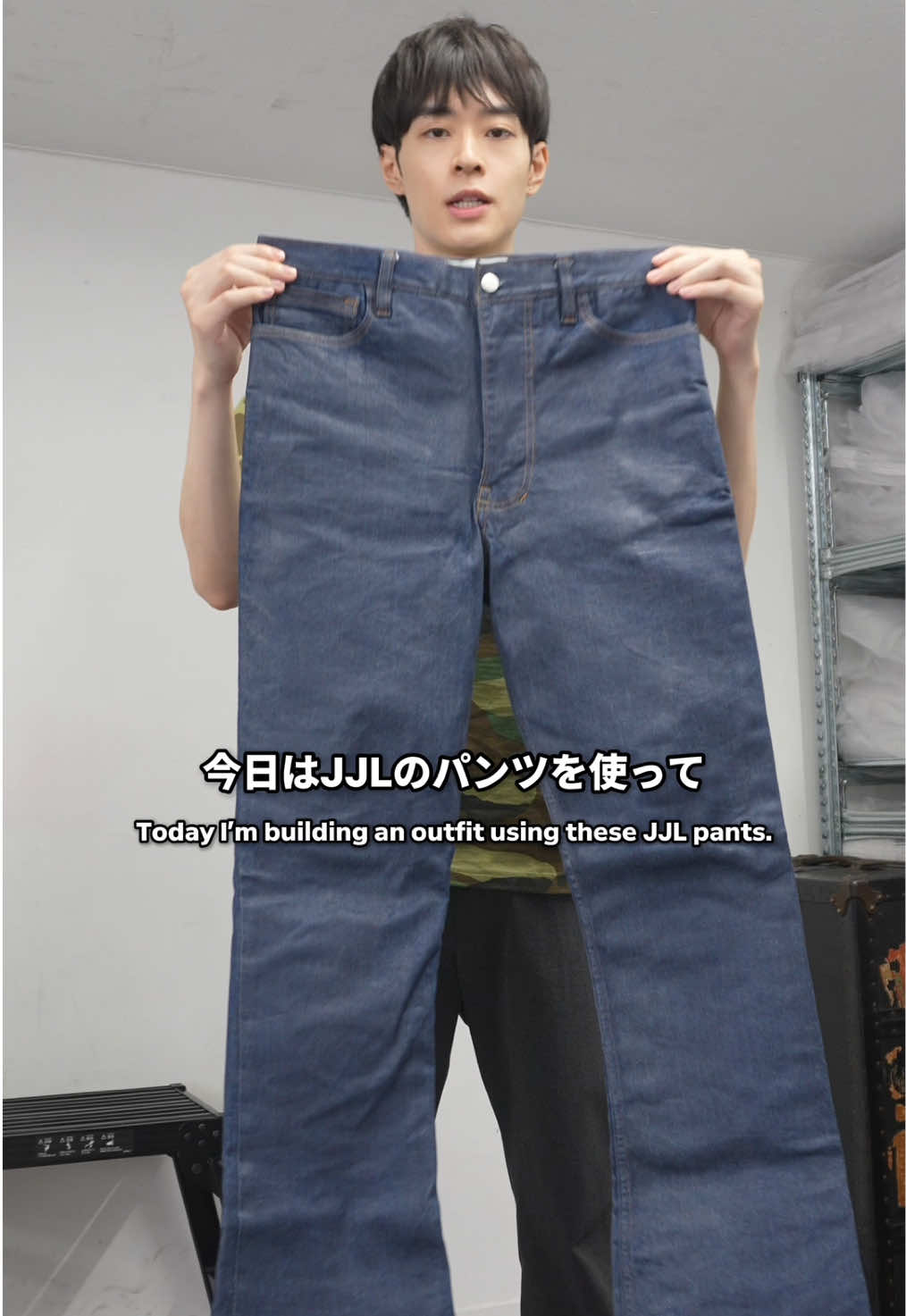 @junki ichikawa
